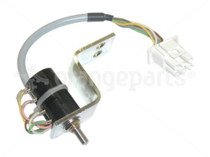 JUNGHEINRICH 26915819 POTENTIOMETER