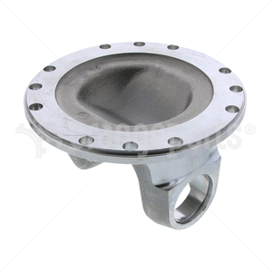 KALMAR 9238280589 FLANGE