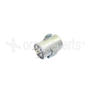 KALMAR 9238657687 FLASHING RELAY