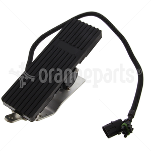 KALMAR 9239360022 FOOT THROTTLE