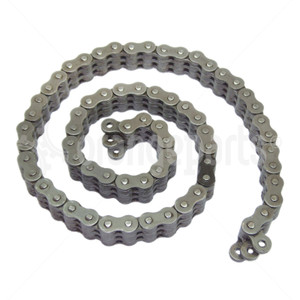 JUNGHEINRICH 50455074 LOAD CHAIN