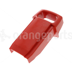 JUNGHEINRICH 50141218 HANDLE