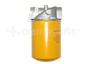 JUNGHEINRICH 50020131 FILTER OIL