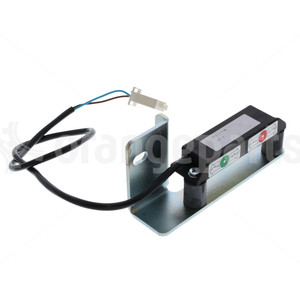 JUNGHEINRICH 50058890 INITIATOR