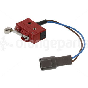 JUNGHEINRICH 50219821 SWITCH