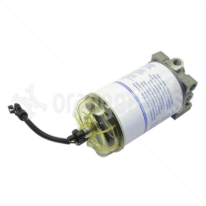 KALMAR 9239760098 FUEL FILTER