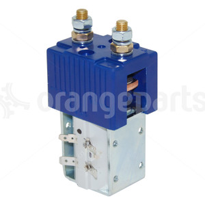 JUNGHEINRICH 50101473 CONTACTOR