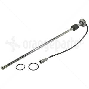 KALMAR A444980100 FUEL LEVEL SENSOR