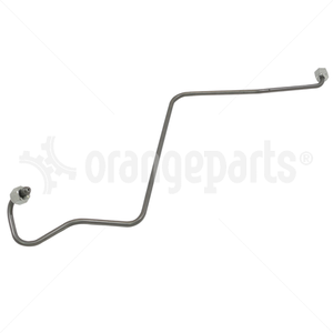KALMAR 9234580321 FUEL PIPE