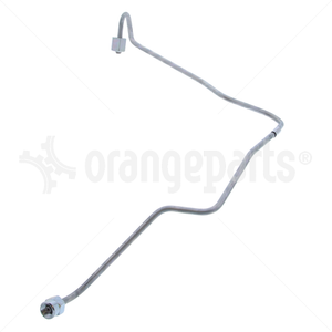 KALMAR 9239761242 FUEL PIPE