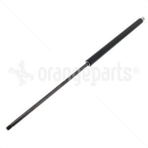 KALMAR 9220290015 GAS SPRING