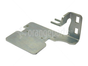 JUNGHEINRICH 5099158 BRACKET