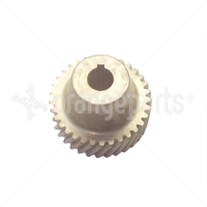 KALMAR 2387160100 GEAR