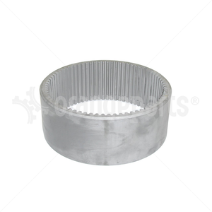 KALMAR 9234680218 GEAR