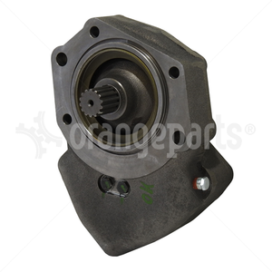 KALMAR 9234710002 GEAR