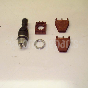KALMAR 9237160003 GEAR SELECTOR