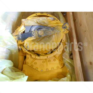 KALMAR 9238920018 GEARBOX