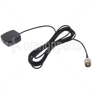 KALMAR 9201660018 GPS ANTENNA