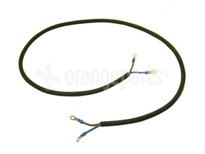 JUNGHEINRICH 50110385 CABLE POWER
