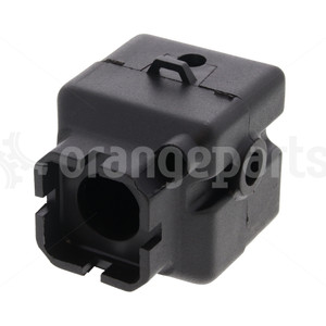 JUNGHEINRICH 50119254 BONNET