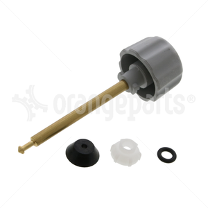 KALMAR 9245231318 HAND PUMP