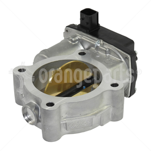 KALMAR 9245480394 HAND THROTTLE CONTROL