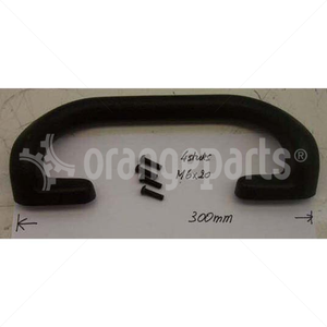 KALMAR A280920200 HANDLE