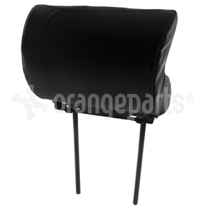 KALMAR 9228170004 HEAD REST