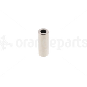 JUNGHEINRICH 51152327 SLEEVE