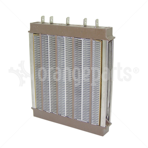 KALMAR 9237260112 HEAT EXCHANGER