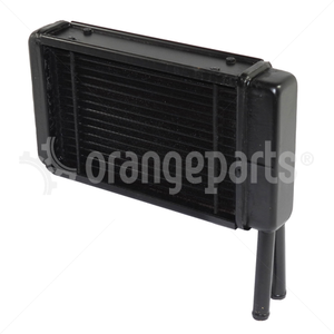 KALMAR 9215960002 HEATER