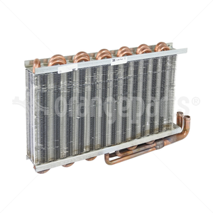 KALMAR 9239330820 HEATER