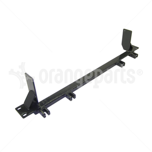 KALMAR 3554510400 HOLDER