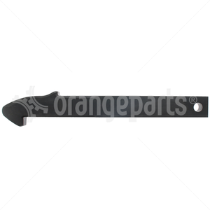 KALMAR 9240150806 HOOK