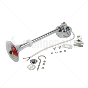 KALMAR 9239350035 HORN