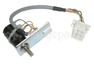 JUNGHEINRICH 50019763 POTENTIOMETER