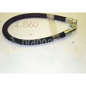 KALMAR 3091714300 HOSE