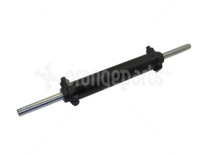 JUNGHEINRICH 50463303 CYLINDER SIDESHIFT