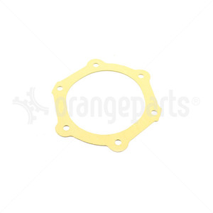 JUNGHEINRICH 50308017 GASKET WATER PUMP