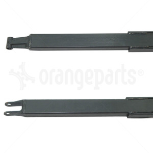 JUNGHEINRICH 51183999 ROD PUSH