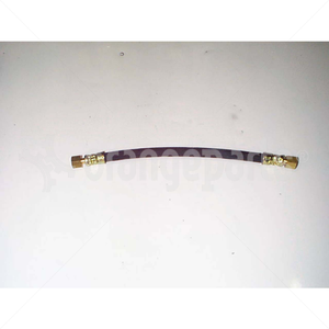 KALMAR 9231070334 HOSE