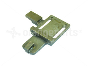 JUNGHEINRICH 49317320 CLAW CARRIER