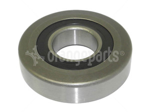 JUNGHEINRICH 50052382 ROLLER SUPPORTING