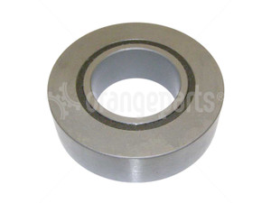 JUNGHEINRICH 26601170 ROLLER