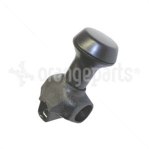 JUNGHEINRICH 27624820 STEERING KNOB