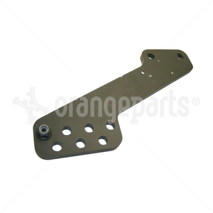 KALMAR 3386940100 HOSE ATTACHMENT
