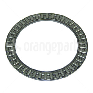 JUNGHEINRICH 50105619 NEEDLE BEARING