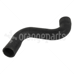KALMAR A410281400 HOSE WATER