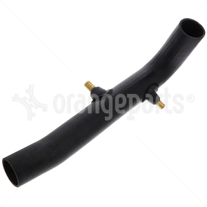 KALMAR A410281900 HOSE WATER