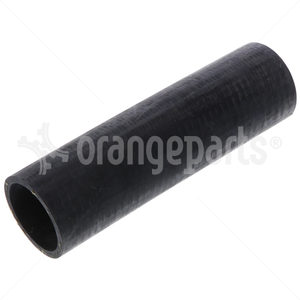 KALMAR A410282000 HOSE WATER